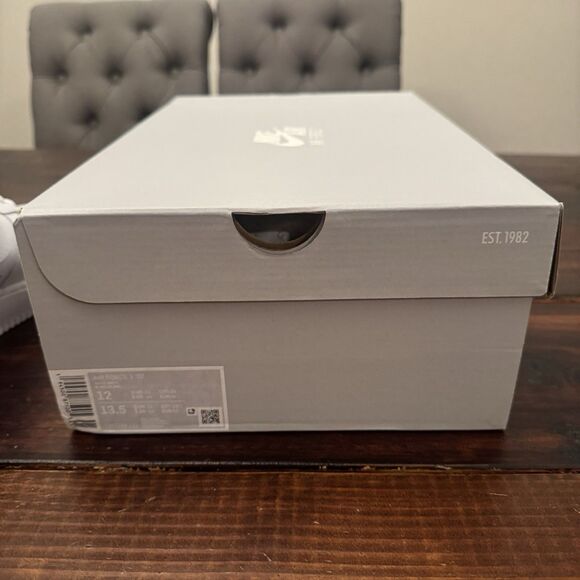 Nike Air Force 1 Low '07 Travis Scott Cactus Jack Utopia Edition Shoes - Picture 10 of 10